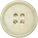 Button 2