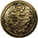 Button 8