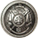 Button 10