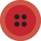 Button 1